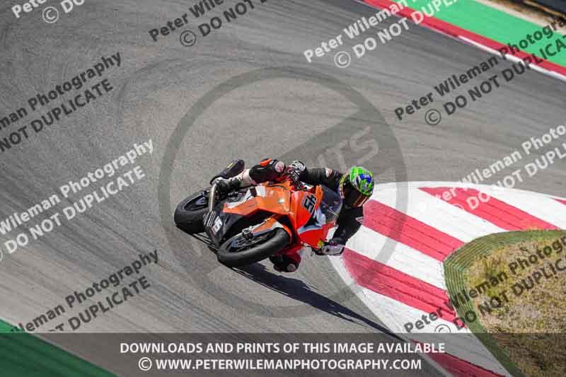 May 2023;motorbikes;no limits;peter wileman photography;portimao;portugal;trackday digital images